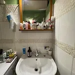 Apartmán Eiffel Tower View & Swimming Pool, Cosy - Center *