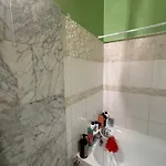 Apartmán Eiffel Tower View & Swimming Pool, Cosy - Center Paříž