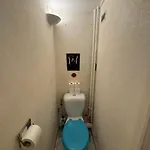 Apartmán Eiffel Tower View & Swimming Pool, Cosy - Center
