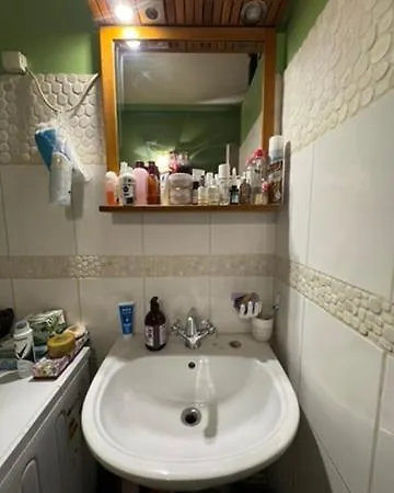 Apartamento Eiffel Tower View & Swimming Pool, Cosy - Center *